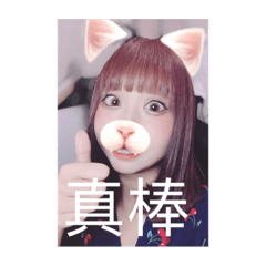 2020喵喵