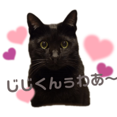 kana_20230124215504