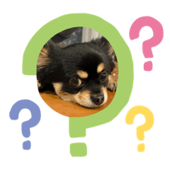 suraimukun_20230124220027