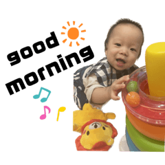 natsumi_20230124222711