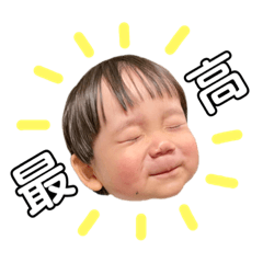 shiho_20230124224621