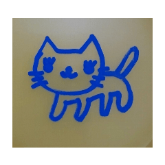 ogiyasu_20230125085605