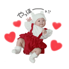 arisa_20230125001942