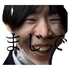 hikari_20230125003617