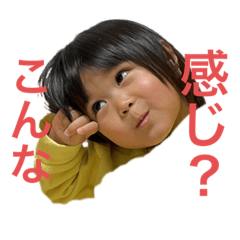 msk_20230125004109