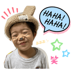 charosu_20230125094501