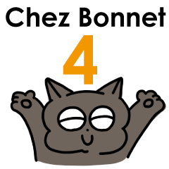 Chez Bonnet 4