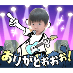 suzu_20230125101924