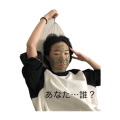 TOM_20230124191112