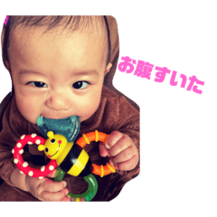 hana_20230125131333