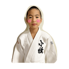 f.mari_20230124204202