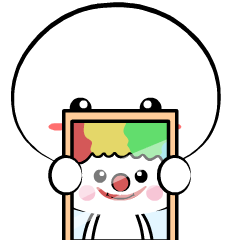 Gunduls Paculs v34 : Animated