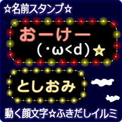 Anime.Face.smile.name.`Tosiomi'