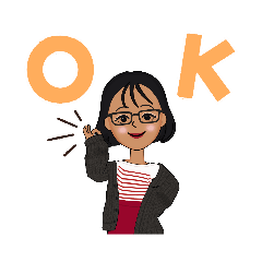 Well,I just want to say