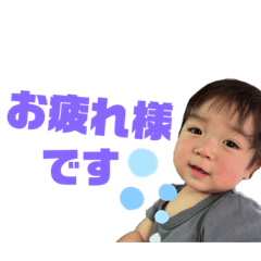 namagomi_20230125141907