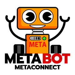 METABOT