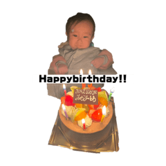 aoi_20230124233754