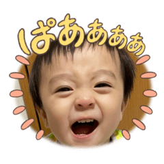 Kyyyyy_20230125150509