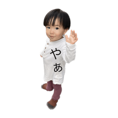 Tomoyo_20230125151319
