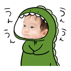 Kana_20230124235325