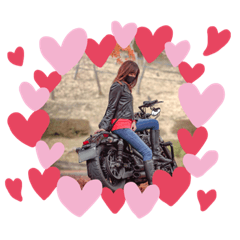 chan.ri._20230124232630