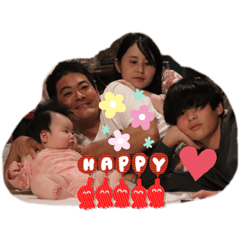 kana_20230125153225