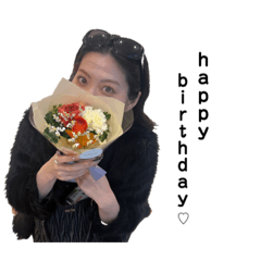 yuka_20230125103531