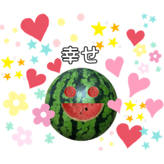 watermelonlon