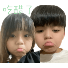 雪BOBOBO