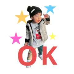 arisa_20230125182257