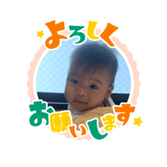 Momoko_20230125171630