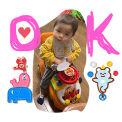 sahaaaaaan_20230125172314