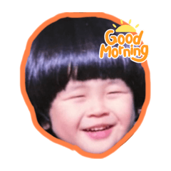 aoi_20230125194722