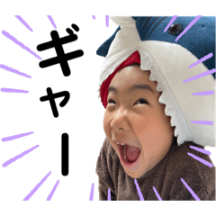 nao_20230125173529