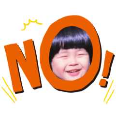 aoi_20230125201423