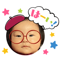 arisa_20230125202750