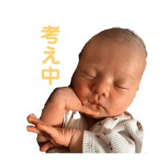 Yun_20230125203605