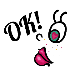 Shiho_20230125205949