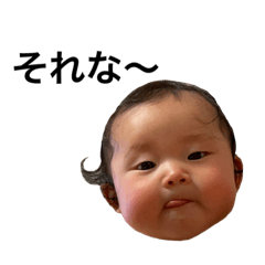 MOMOKO_20230125210345