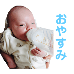 Yun_20230125220450