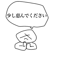 very funny stickersssss