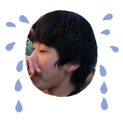 yukari_20230125193954