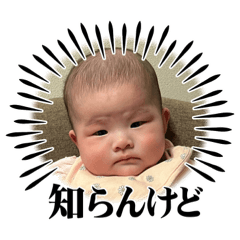 sunfran_20230125223221