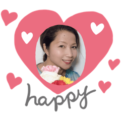 Hana_20230125233435