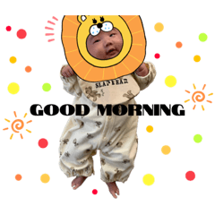 kana_20230125233809