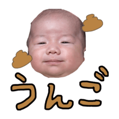omochi_20230125234433