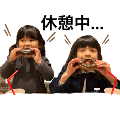 momoko_20230126005957