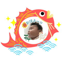 kana_20230126015730
