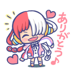 ONEPIECE Chibikawaka Utamp