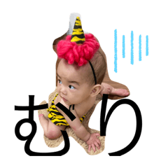 saori_20230125225227